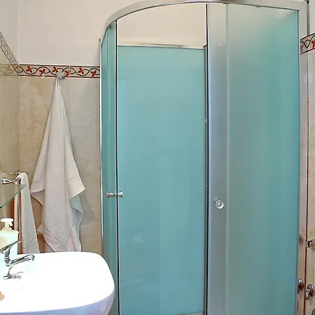 Bed and Breakfast Laura's Brother Ρώμη